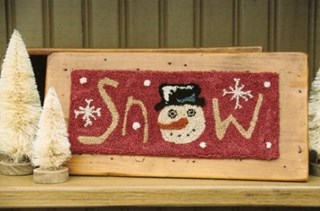 //images.homespunhearth.com/designers/buttermilk/zp-buPN154.jpg