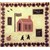 School Days Pattern by Cabin Folk