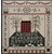 Pastoral Sampler - Complete Set