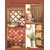 <i>More </i>Timeless Inspirations