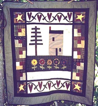 //images.homespunhearth.com/designers/countryquilts/119.jpg