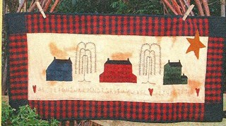 //images.homespunhearth.com/designers/countryquilts/mini-156.jpg