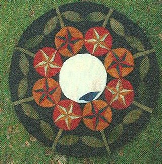 //images.homespunhearth.com/designers/countryquilts/mini-158.jpg