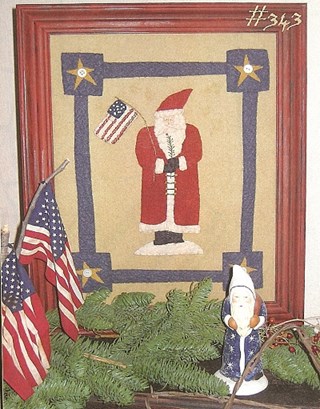 //images.homespunhearth.com/designers/countrystitches/343.jpg