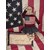 Salute 911 Annie Pattern