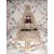 Heather Hare Pattern