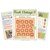 Fresh Vintage FTQ#FV125 Issue #2 - Fig Tree Patterns & Style - A Fig Tree & Co. Pattern Publication