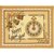 Vintage Postcard Collection ~ New Year's Wishes