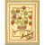 Vintage Postcard Collection ~ Strawberry Fields