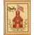 Vintage Postcard Collection ~ Liberty