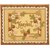 Vintage Postcard Collection ~ Acorn Blossoms