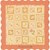 Cottage Tapestry