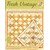 Fresh Vintage FTQ#FV150 Issue #3 - Fig Tree Patterns & Style - A Fig Tree & Co. Pattern Publication