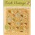 Fresh Vintage FTQ#FV175 Issue #4 - Fig Tree Patterns & Style - A Fig Tree & Co. Pattern Publication