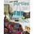 Sew Easy Parties