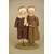 Hannah Doll Set Pattern by Gail Wilson Designs