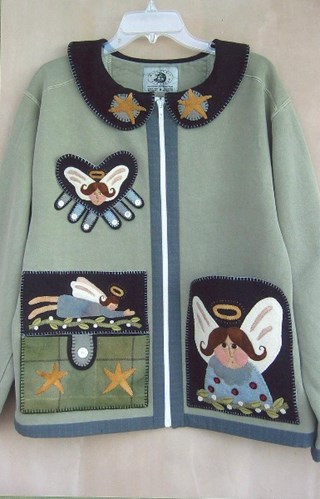 //images.homespunhearth.com/designers/hearttohand/254.jpg