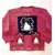 Candy Canes & Snowmen Pattern by Heart to Hand