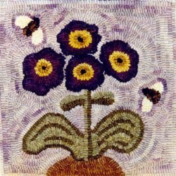 //images.homespunhearth.com/designers/hearttohand/floralgarden.jpg
