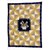 Garden Lattice Quilt Pattern  by Heart to Hand