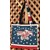 Exclusive Extra Large Americana Tote Kit