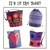 It's In The Bag!  Book