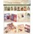 Scrapbook Celebrations! - Vintage Workshop