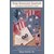 Star Spangled Sampler Patterns by Tamara Vandergriff of Indygo Junction