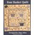 Four Basket  Quilt