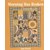 Morning Has Broken Quilt