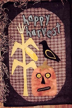//images.homespunhearth.com/designers/joined/happyharvest.jpg