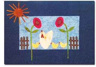 //images.homespunhearth.com/designers/joined/sw17.jpg