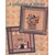A Collection of Stitches Summer Kit by Kansas Troubles Quilters
