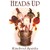 Heads Up Pattern Booklet