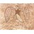 Liberty Eagle Print by Kindred Spirits Designs