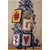 Rug Hook Bags Pattern by Konfettis