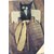 Heaven Sent Cat  Bobbin Folk Pattern