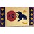 Punkin Crow Pattern