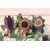Bloomin' Pinkeepers Pattern by Lakeview Primitives