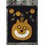 Hallow Cat Pattern