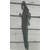 Slim Jim Pattern