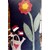Flag Day Patternby Liberty Rose