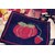 Tomato Pincushion Rug Pattern
