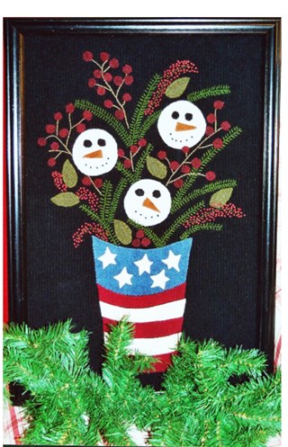 //images.homespunhearth.com/designers/libertyrose/600.jpg