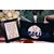 Baseball America Stitchery & Pillow Pattern