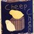 Cheep Cheep Pattern by Liberty Rose