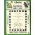 Rich Man Seed Packet Pattern