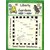To Be An American Seed Packet Stitchery Pattern