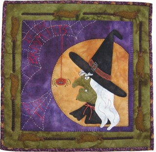 //images.homespunhearth.com/designers/lilyannastitches/LAS111.jpg
