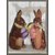 Little Bunny Felting Kit
